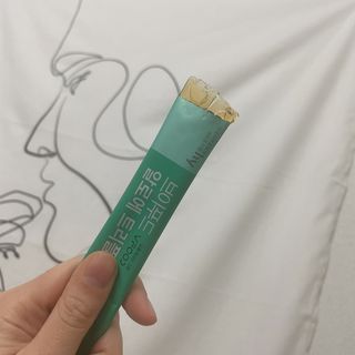 잉뚜잉님이 올린 리뷰 사진 4