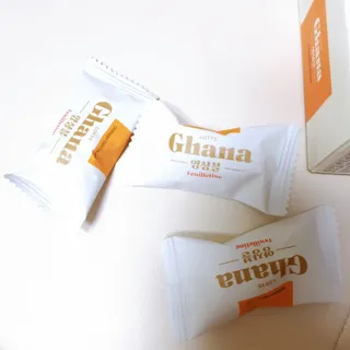 똑맘님이 올린 리뷰 사진 4