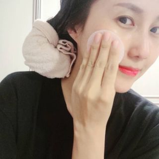 블로거 채가지님이 올린 리뷰 사진 4