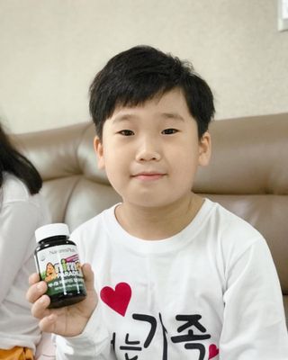 두빛나래님이 올린 리뷰 사진 2