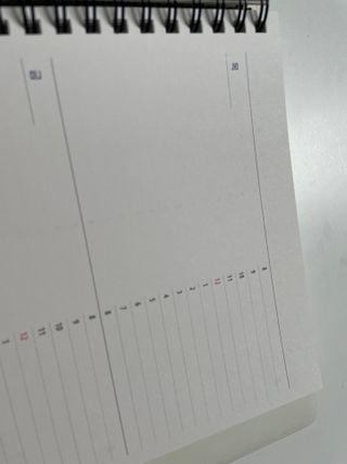 키아라님이 올린 리뷰 사진 4