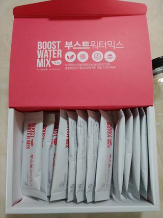 에스더킴님이 올린 리뷰 사진 2