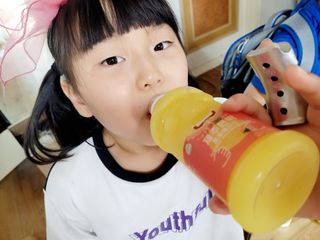 응꼬발랄은남매맘님이 올린 리뷰 사진 4