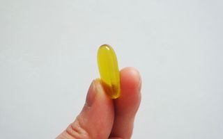 JJINMING님이 올린 리뷰 사진 3