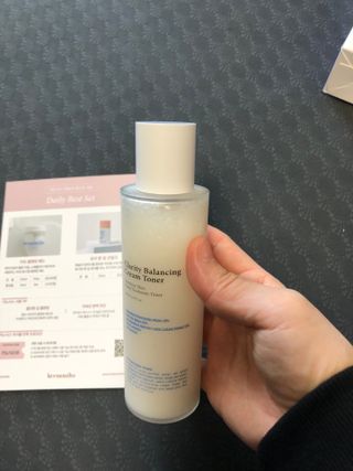 정임선님이 올린 리뷰 사진 2