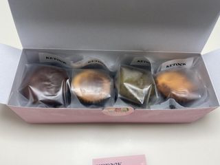 화요일님이 올린 리뷰 사진 2