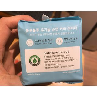 친절한지영씨님이 올린 리뷰 사진 4