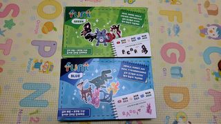 김민지님이 올린 리뷰 사진 1