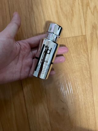대바기님이 올린 리뷰 사진 2