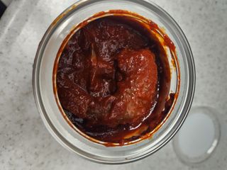 찌꽁님이 올린 리뷰 사진 2