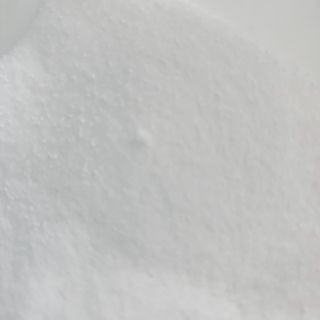 소담스퀘어 상암 져니투키친 올인원 식기세척기 세제 1kg — 5점을 준 리뷰어가 2022년 11월 올린 사용 사진