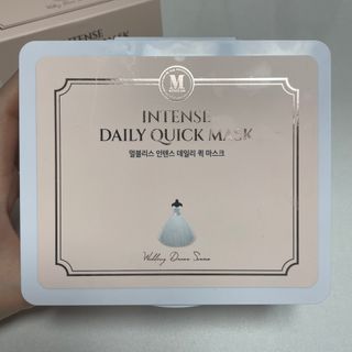 냠냠이님이 올린 리뷰 사진 3