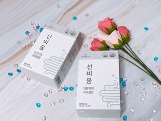 유타미양님이 올린 리뷰 사진 1