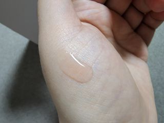 데미소다애플님이 올린 리뷰 사진 3