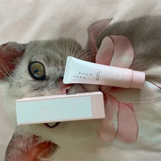 아리아님이 올린 리뷰 사진 3