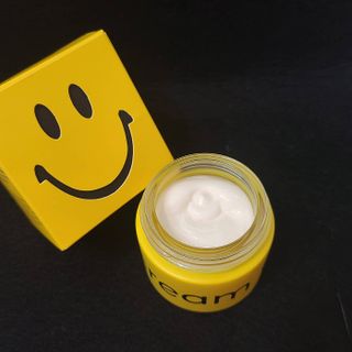 도리dori님이 올린 리뷰 사진 2
