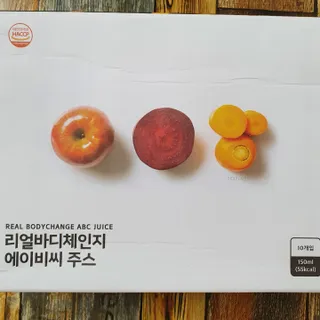 hiviewview님이 올린 리뷰 사진 1