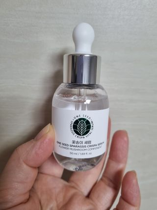아공별이님이 올린 리뷰 사진 2
