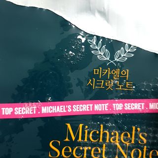 파랑새님이 올린 리뷰 사진 4