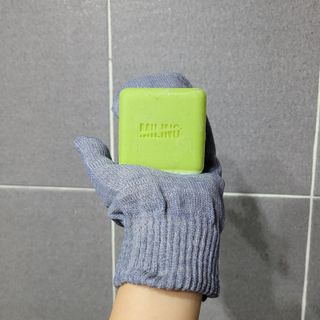 겨리님이 올린 리뷰 사진 3