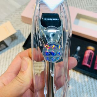 고장고님이 올린 리뷰 사진 2