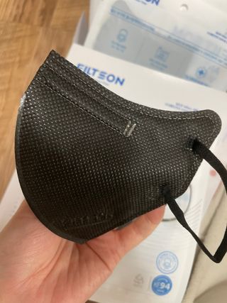 초코님이 올린 리뷰 사진 1