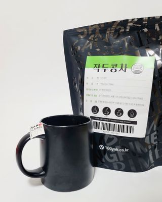 오에르님이 올린 리뷰 사진 2