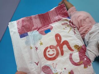 주여니이님이 올린 리뷰 사진 4
