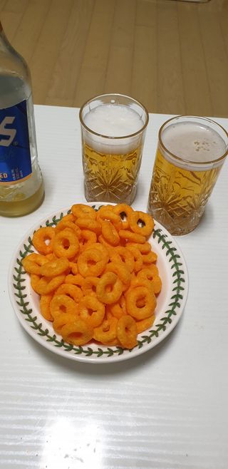 꾸왑님이 올린 리뷰 사진 2
