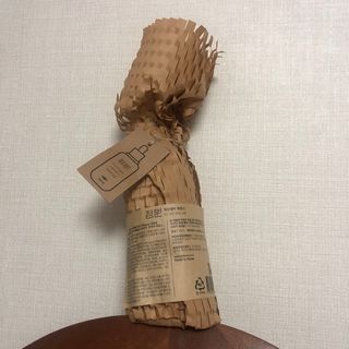 와우리터님이 올린 리뷰 사진 1