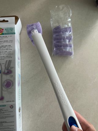 jeongee님이 올린 리뷰 사진 1