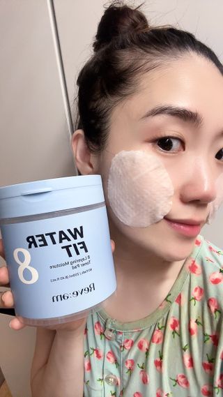유키코코샤넬님이 올린 리뷰 사진 1