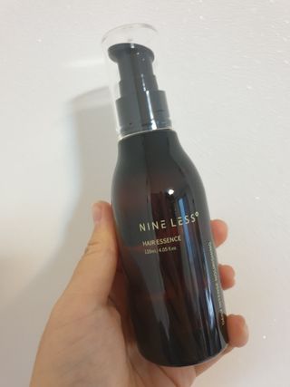 파워리님이 올린 리뷰 사진 4
