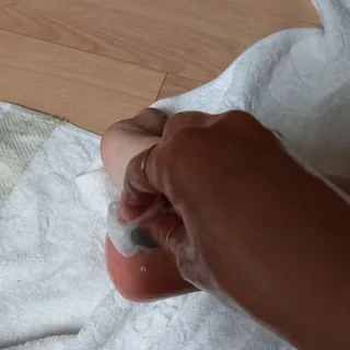 엄마님이 올린 리뷰 사진 4