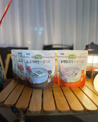 ccoyo님이 올린 리뷰 사진 2