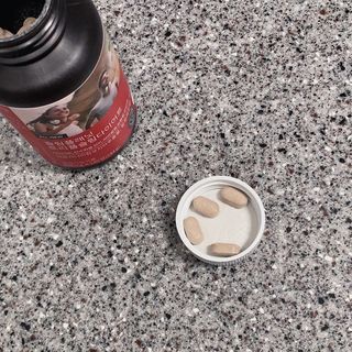 ㄹ진님이 올린 리뷰 사진 1