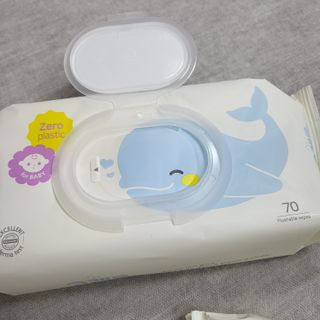 tomaya1004님이 올린 리뷰 사진 2