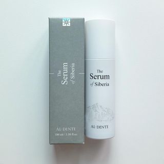torius님이 올린 리뷰 사진 1
