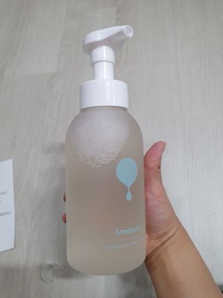 보님이 올린 리뷰 사진 1