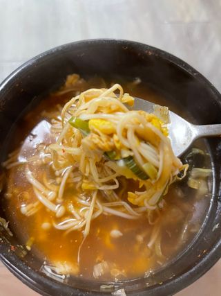leah님이 올린 리뷰 사진 2