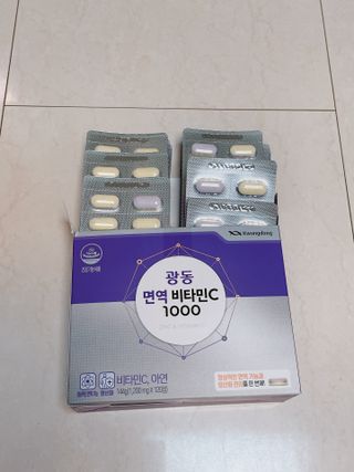 설기님이 올린 리뷰 사진 2