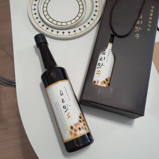 천연 요리 에센스요리맛수 930g 2개 SET — 5점을 준 리뷰어가 2021년 4월 올린 사용 사진