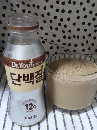 눈꽃여왕님이 올린 리뷰 사진 1