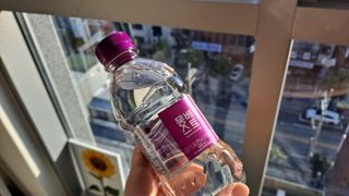 몽베스트 [MONTBEST] 330mL 20병 — 5점을 준 리뷰어가 2021년 10월 올린 사용 사진