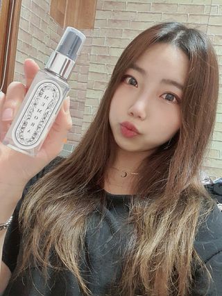 희블리님이 올린 리뷰 사진 1