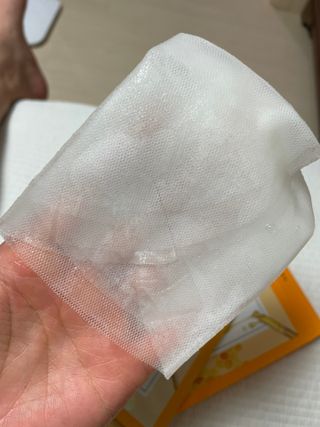 김지려니님이 올린 리뷰 사진 3