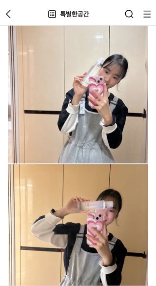 박소미님이 올린 리뷰 사진 3