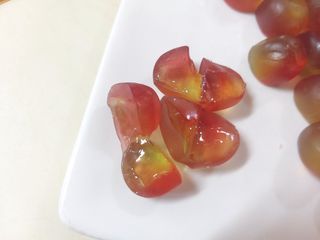 jeeun2da님이 올린 리뷰 사진 4