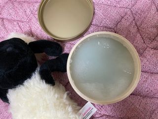 뇽이님이 올린 리뷰 사진 3