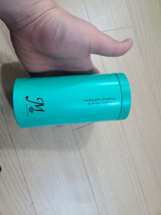 kailee님이 올린 리뷰 사진 1